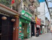 Nguyễn du 150m ô tô đỗ cửa, kinh doanh, nhà đẹp ở luôn, chỉ 4.x tỷ