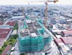 9tr đồng/ tháng là đã có căn hộ chuẩn nhật trung tâm avio bình dương gần vạch thủ...