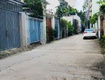 Quận 10   hxh tô hiến thành   tòa nhà 5 tầng thang...