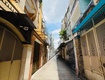Nhà bán quận 10   khu đồng bộ   hxh tô hiến thành...
