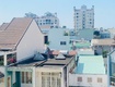 Bán nhà hxh 2 mặt hẻm   tô hiến thành, q10   4...