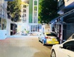 Bán nhà khu vip k300   cộng hoà   hxh 10m  ...