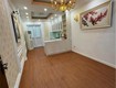 Bán nhà gần phạm văn đồng cổ nhuế, 40m2, 5 tầng, mới đẹp,...