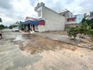 đất tđc hòa nghĩa mặt đường 12m, đối diện vinhomes, giá chỉ 2x...