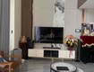Cần bán gấp căn góc duplex tràng an, phùng chí kiên, cầu giấy, hà nội...