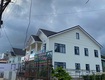 Chính chủ bán nhanh nhà đẹp khả năng sinh lời cao nằm ngay mặt đường...