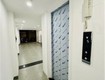 Bán nhà tây thăng long 44m2, 5 tầng, ô tô đỗ cửa, khu an sinh...