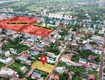 Lô góc trung tâm hải thành mặt đường 7,5m, giá chỉ hơn 2...
