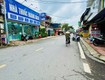 Lô góc hiếm   đầu chợ quý kim, đồ sơn   mặt đường...