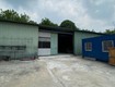Cơ hội vàng cho thuê nhà mặt phố đường cây bài củ chi tphcm 499m2 ...