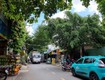 Bán nhà mặt tiền tân thới nhất 05, giáp phan văn hớn, quận 12, diện...