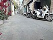 Bán nhà đặng văn ngữ  p10  xe hơi ngủ trong nhà  ...