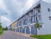 Nhà phố đáng sống nhất trảng bàng pháp lý rõ ràng, hạ tầng hoàn thiện