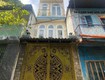 Bán nhà  nguyễn tri phương  phường 4   sát mặt tiền ...