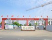 Bán gấp chính chủ 3pn, dt 117m2 tại hausman đại mỗ giá 11,360 tỷ