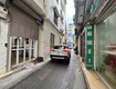 Bán nhà tôn đức thắng   ngõ ô tô   kinh doanh ...