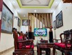 Cực hiếm kim giang   20m ô tô   dt 66m2, giá đầu...