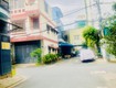 Gần aeon   chợ tân hương   đường 8m thông   3...
