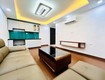 Tầng 2 tt nguyên hồng, 80m2 sử dụng, 3pn, mới đẹp tiện nghi, 4.95 tỷ...