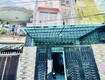 Chdv gần đh công thương   6pn   hxh   4 tầng...