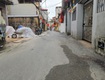 Bán đất thuận thành, bắc ninh. 78m2 mt 5,4m 2,8 tỷ....