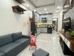 đẹp thếtầng 2 tt trung liệt 51/65m2, nội thất bóng loáng, 6.4 tỷ đống đa...