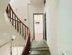 Bán nhà bằng b 41m2. 5 tầng. mặt tiền 4.5m. giá 9.2 tỷ hoàng mai...
