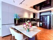 Bán nhà mới đẹp xuân thuỷ, cầu giấy 56m x 7t thang...