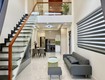 Bán nhà mặt phố mới vào ở ngay 60m2 3 pn dương bá trạc ô...