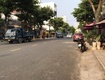 Bán nhà 3tầng 2 mặt tiền đường núi thành dt 203m2 ngay...