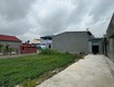 Bán đất siêu phẩm trung tâm lão phú   tân phong, ô tô vào tận nơi ...