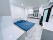 Bán toà nhà trần quốc vượng, cầu giấy 80m x 6t thang máy...