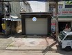 Nhà mặt tiền phan văn hớn, p.tân thới nhất, quận 12, dt 207m2, 25 tỷ...