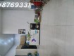 Bán nhà 150m2 4 tầng 4 bùi văn ba quận 7  11 tỷ 