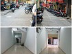Chính chủ cho thuê nhà riêng cửa hàng 3 tầng số 74 mặt...