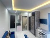 Bán nhà phố huế lô góc 6 tầng 5 phòng ngủ 5 wc chỉ nhỉnh...