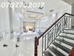 Bán nhà 4pn, 4x15m, 60m2, hxh, trần thủ độ, tân phú, gần phú thọ hoà...