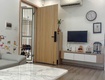 Bán căn hộ tầng 9 70m2 chung cư hh02 kđt thanh hà cienco...