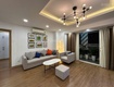 Cần bán 2ngủ 1w intracom trung văn 66m2 nt cơ bản giá 5.86 tỷ...