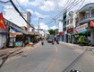 Bán gấp nhà linh xuân 87m    ngang 6m bề thế  ...