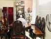 Bán nhà hẻm 80 ba vân   phường 14 tân bình  4,2x23, 2...