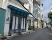 Bán nhà hxh trường chinh, phường 14, tân bình  4x25  5 tầng 