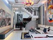 Bán nhà hxh trương công định, phường 14, tân bình  4 23m  khu...
