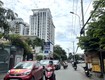 Giảm sốc 2 tỷ mặt tiền kinh doanh 240m2 6x40m dòng tiền 60 triệu/tháng ngay...