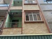 Bán nhà mt nguyễn trọng lội phường 4 quận tân bình 5...