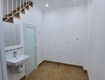 Nhỉnh 2 tỷ có ngay nhà 3 tầng sổ đỏ khâm thiên 