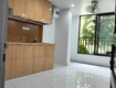 Bán căn hộ tập thể mặt phố trần đại nghĩa 110m2, 3 ngủ, 3 wc,...