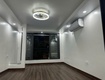 Bán căn hộ tập thể 3 tầng x 35m2 trần đại nghĩa, 3pn, 3 wc,...