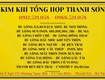 Bu lông đầu mắt khuyên tròn mạ kẽm m6,m10,m8,m12 hà nội 0968521058 bu lông ốc...