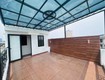 Bán nhà ngõ gốc đề 29/34m2. 7 tầng. mặt tiền 4m. giá 9.8 tỷ hoàng...